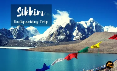 Sikkim tour – Heaven in the Himalayas