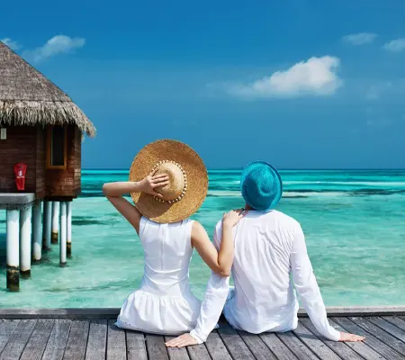 honeymoon trip (1)