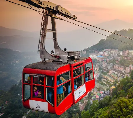 sikkim (3)