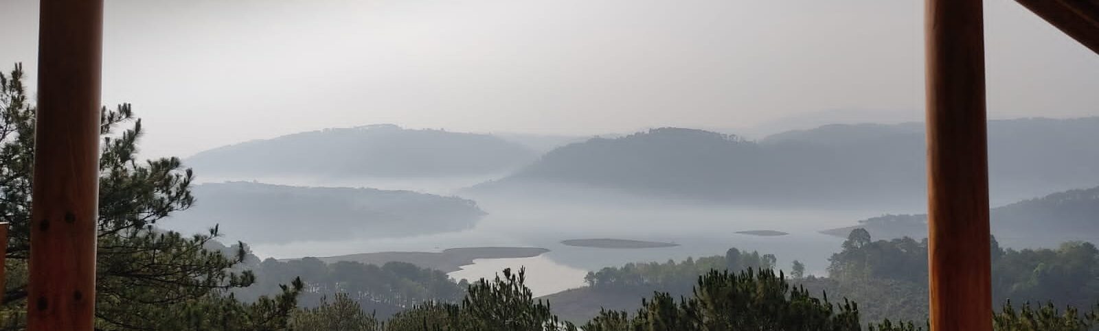 Meghalaya Tour Packages