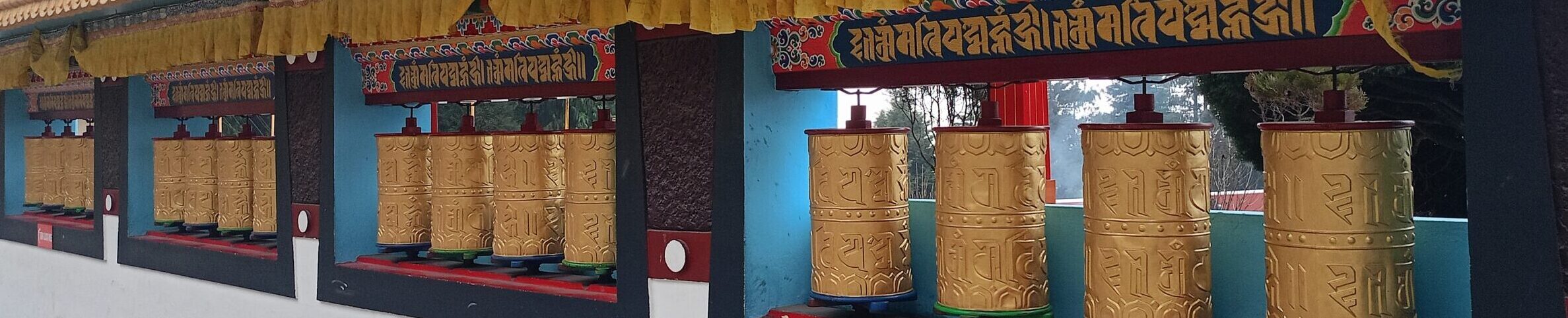 Tawang-Monastry-Arunachal-Pradesh-Tour-